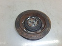 Polea Ford Transit FA FM FB 2.0 DI Diesel F3FA 1C1Q-6B319