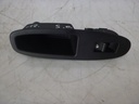 Tirador interior de puerta trasera derecha Alfa Romeo 159 Sportwagon JTS Q4 3.2 V6 (2007)