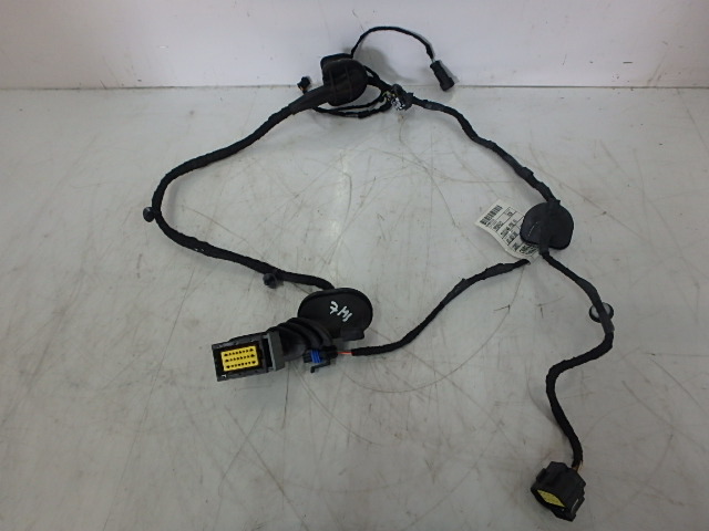 [MTD-135775] Juego de cables interior puerta Alfa Romeo 159 Sportwagon JTS Q4 3.2 V6 939A000 2007