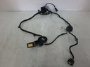 Juego de cables interior puerta Alfa Romeo 159 Sportwagon JTS Q4 3.2 V6 939A000 2007