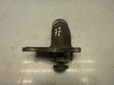Carcasa termostato Porsche Boxster S 986 3.2 gasolina M96.21 99610601354