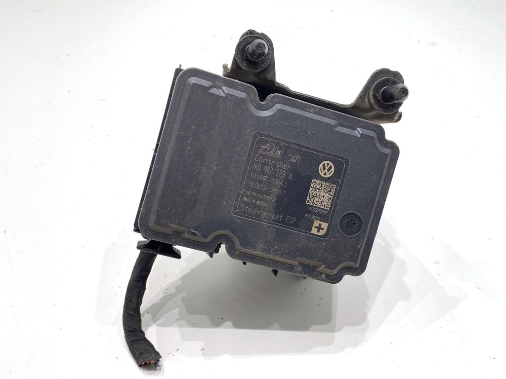 [STARK-885079] Bomba ABS VW Jetta IV (162, 163, AV3, AV2) 1.4 TSI 90 kW 2011-2022