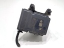 Bomba ABS VW Jetta IV (162, 163, AV3, AV2) 1.4 TSI 90 kW 2011-2022
