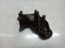 Soporte Mitsubishi FTO Coupe 1.8 125 CV 4G93