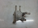 Soporte Mitsubishi FTO Coupe 1.8 125 CV 4G93