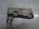 Soporte motor Saab 9-3 YS3E YS3F YS3D 2.2 TiD D223L
