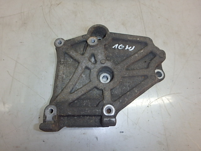 [MTD-135882] Soporte Mitsubishi FTO Coupe 1.8 125 CV 4G93 MR513093