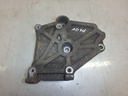 Soporte Mitsubishi FTO Coupe 1.8 125 CV 4G93 MR513093