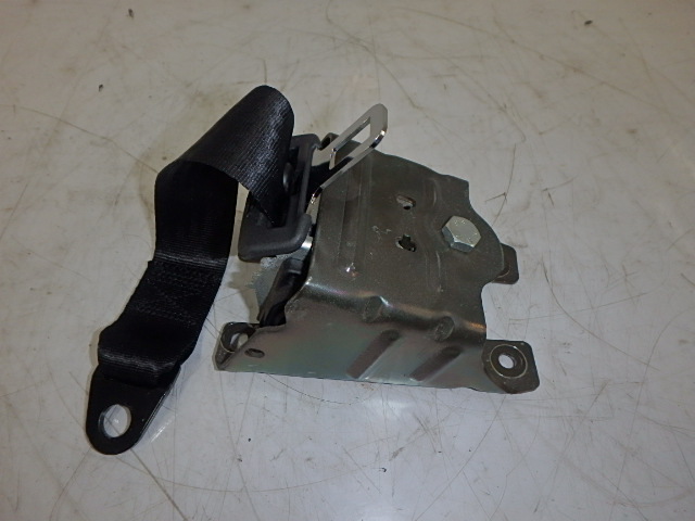 [MTD-136073] Carrete de cinturón montante B delantero derecho Alfa Romeo 159 Sportwagon 3.2 gasolina V6 260CV 2007