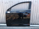 Puerta delantera izquierda KIA Sportage III (SL) 2009-2022
