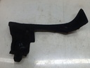 Alfombra interior Alfa Romeo 159 Sportwagon JTS Q4 3.2 V6 939A000