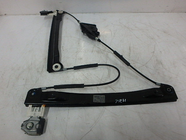 [MTD-136242] Varillaje elevalunas Alfa Romeo 159 Sportwagon JTS Q4 3.2 gasolina V6 939A000