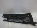 Cubierta de motor Alfa Romeo 159 Sportwagon JTS Q4 3.2 V6 939A000 156063371