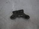 Soporte motor Alfa Romeo 159 Sportwagon JTS Q4 3.2 V6 939A000