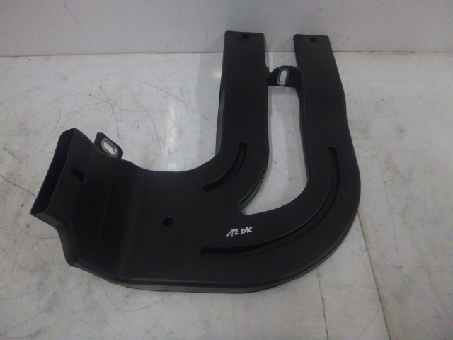 [MTD-136460] Tubo de ventilación Alfa Romeo 159 Sportwagon JTS Q4 3.2 gasolina 939A000 LS376597