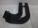 Tubo de ventilación Alfa Romeo 159 Sportwagon JTS Q4 3.2 gasolina 939A000 LS376597