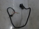 Juego de cables Alfa Romeo 159 Sportwagon JTS Q4 3.2 gasolina 939A000
