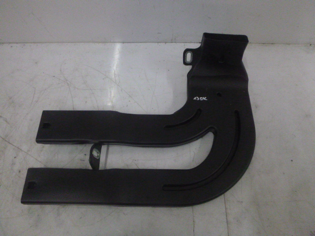 [MTD-136461] Tubo de ventilación Alfa Romeo 159 Sportwagon 3.2 gasolina 939A000
