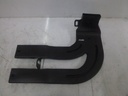 Tubo de ventilación Alfa Romeo 159 Sportwagon 3.2 gasolina 939A000