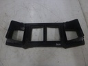 Ventilación de brida Alfa Romeo 159 Sportwagon JTS Q4 3.2 V6 939A000