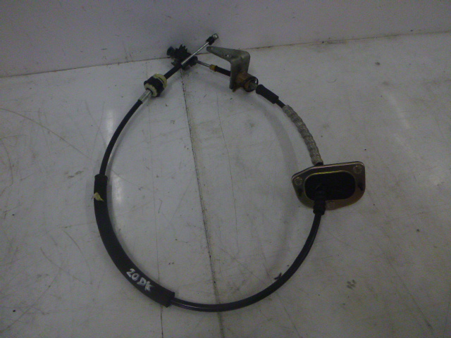 [MTD-136489] Cable de puerta Alfa Romeo 159 Sportwagon JTS Q4 3.2 V6 939A000 5059395000