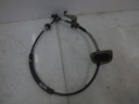 Cable de puerta Alfa Romeo 159 Sportwagon JTS Q4 3.2 V6 939A000 5059395000