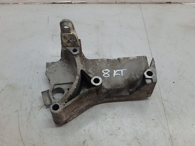 [MTD-136508] Soporte motor Renault Megane II 1.5 dCi K9K724 8200101196
