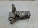 Soporte motor Renault Megane II 1.5 dCi K9K724 8200101196
