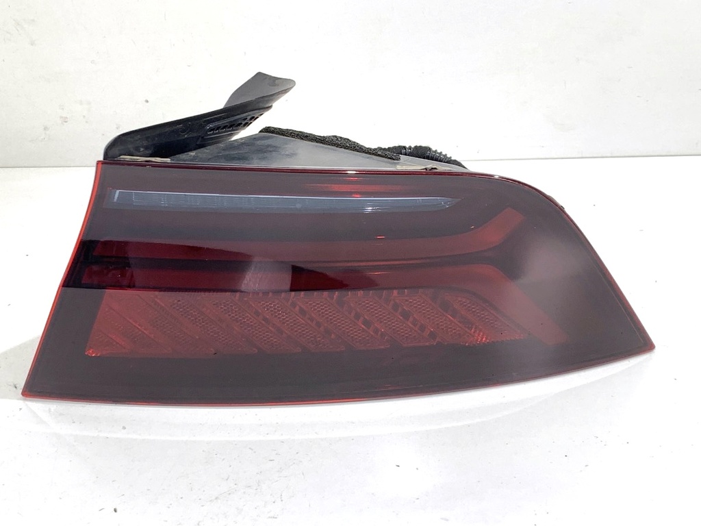 [STARK-833354] Piloto trasero derecho AUDI A7 Sportback (4GA, 4GF) 2010-2018