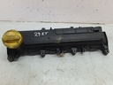 Tapa de balancines Renault Megane II Scenic II 1.5 K9K724 8200379908