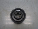 Polea Audi Seat Toledo Fabia Octavia 2.0 TDI CFF CFFA 038105243M