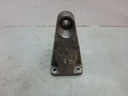 Soporte motor Land Rover Defender LD TD5 2.5 Diésel 15P ANR686822