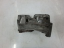 Soporte Ford C-Max DM2 Focus II 1.6 TDCI HHDA