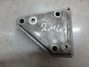 Soporte motor Opel Astra G H GTC CC 1.7 CDTI Z17DTL