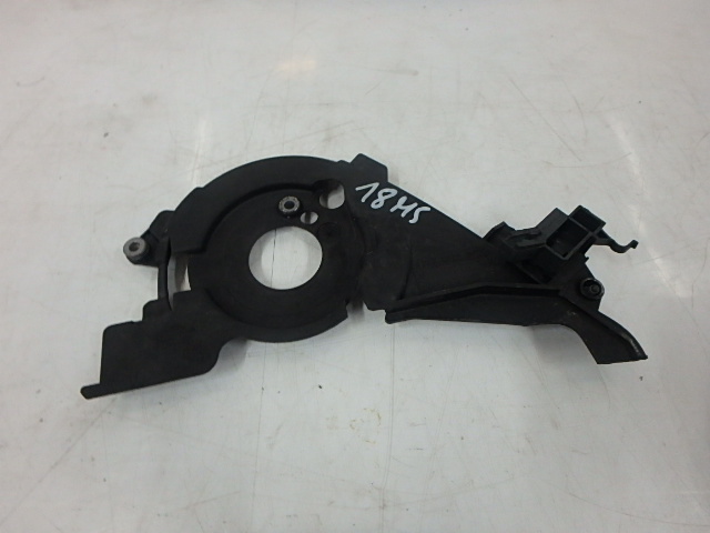[MTD-136724] Tapa de la correa dentada Ford C-Max DM2 Focus II 1.6 TDCI HHDA 9651559980