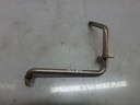 Cableado Opel Suzuki Agila A Astra H Corsa C D Wagon R 1.2 16V Z12XEP