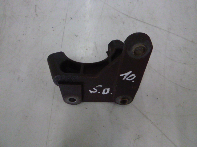 [MTD-136890] Soporte motor Volvo V70 S60 S70 LS C70 2.3 gasolina B5234T3 30711368