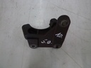 Soporte motor Volvo V70 S60 S70 LS C70 2.3 gasolina B5234T3 30711368