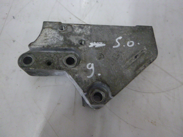 [MTD-136889] Soporte motor Volvo V70 S60 S70 LS C70 2.3 gasolina B5234T3 9180996