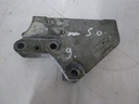 Soporte motor Volvo V70 S60 S70 LS C70 2.3 gasolina B5234T3 9180996