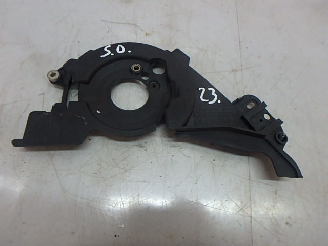 [MTD-136963] Tapa de la correa dentada Ford Fusion Fiesta Diesel HHJB 9651559980