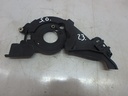 Tapa de la correa dentada Ford Fusion Fiesta Diesel HHJB 9651559980