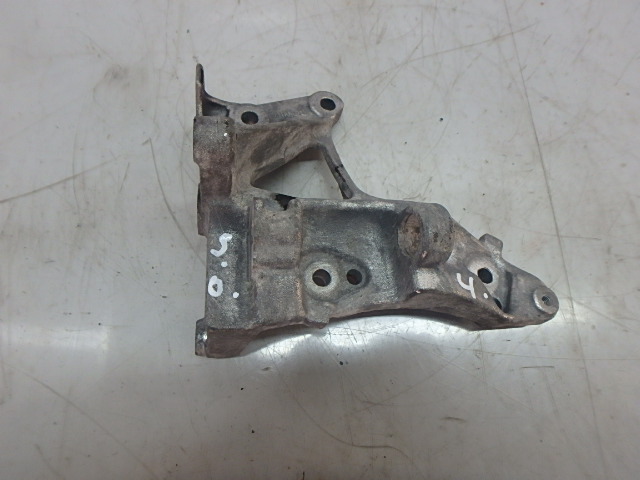[MTD-136946] Soporte de motor Ford Fusion Fiesta TDCi Diesel HHJB 9653249480