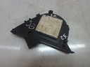 Tapa de la correa dentada Ford Fusion Fiesta Diesel HHJB 9651560180