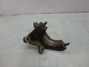 Soporte motor Ford C-Max II 1.8 TDCi 115 CV 07/2004-09/2012