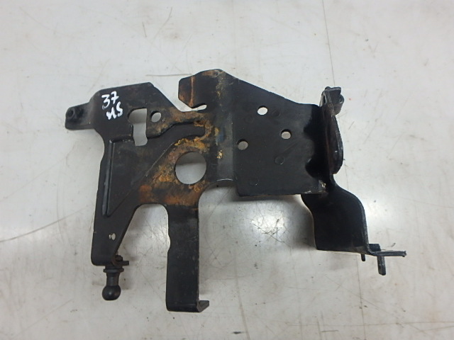 [MTD-138193] Soporte motor Ford C-Max DM Focus II 2 DA 1.8 TDCi KKDA 4M5Q-9A072-AF