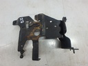 Soporte motor Ford C-Max DM Focus II 2 DA 1.8 TDCi KKDA 4M5Q-9A072-AF