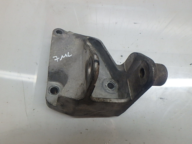 [MTD-139255] Soporte motor Nissan Qashqai J10 1.5 dCi K9K K9K282