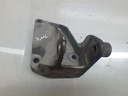 Soporte motor Nissan Qashqai J10 1.5 dCi K9K K9K282