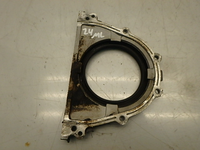 [MTD-139358] Brida de estanqueidad Ford Maverick 2.4 i KA24